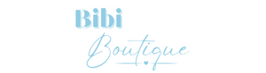 Bibi Boutique