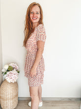 Afbeelding in Gallery-weergave laden, Polka Dot Dress
